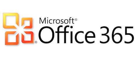 Office365